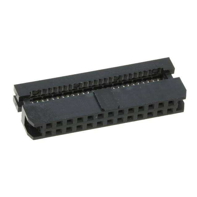 AWP2 26-7240 Assmann WSW Components  Free Hanging Panel Mount